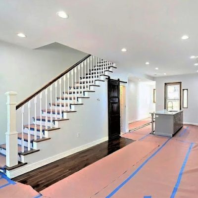 Icon Remodeler Chicago