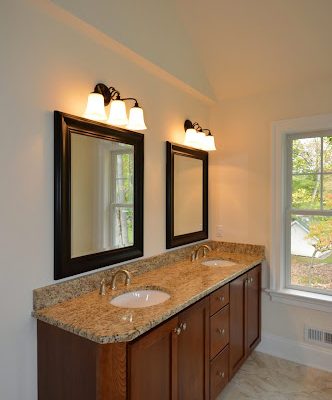 Open Door Cabinetry & Design