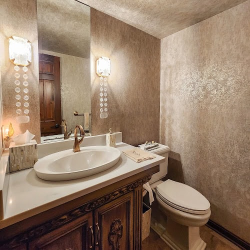 KAS Interiors Design
