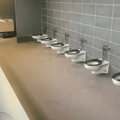 Tharp Plumbing Company