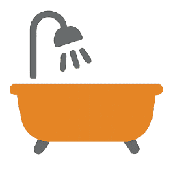 Bathroom Remodeler