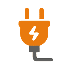 Electrician