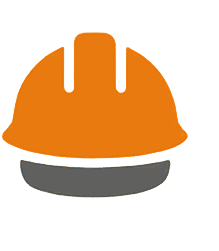 General Contractor