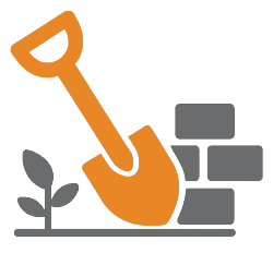 Landscaper