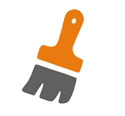 Painter