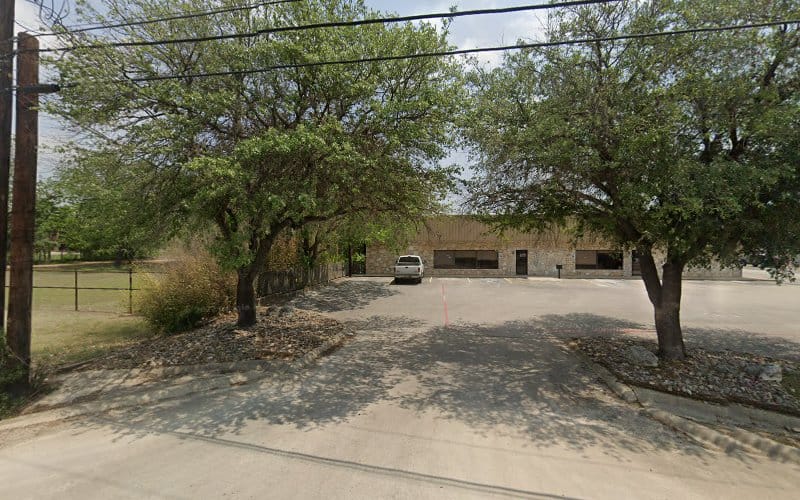 Whelan Plumbing