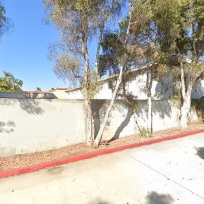 Wilfredo Concrete Construction