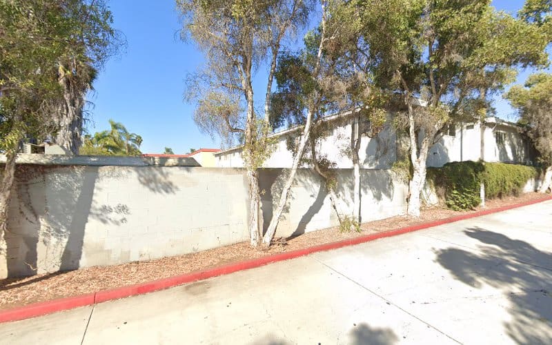 Wilfredo Concrete Construction