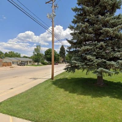 Zephyr Residential LLC