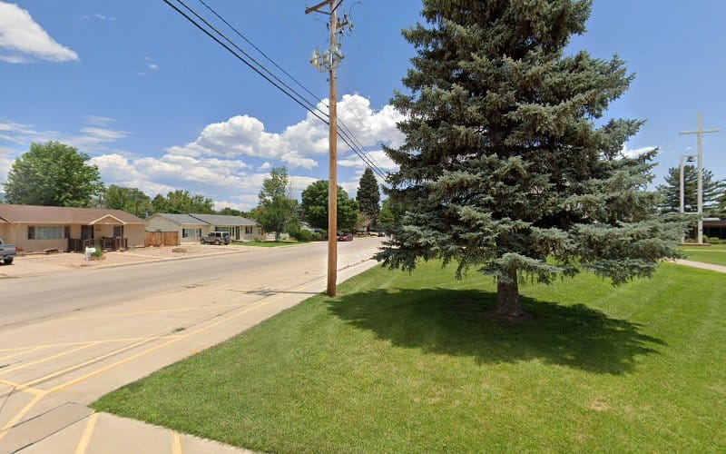 Zephyr Residential LLC