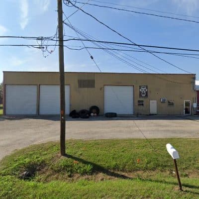 361 Roof & Remodeling-Roof Repair