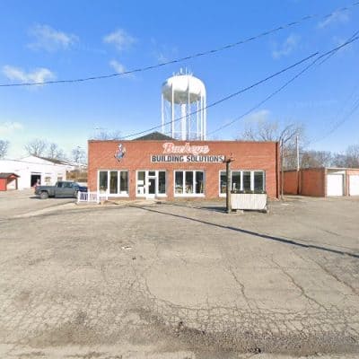 Buckeye Building Solutions
