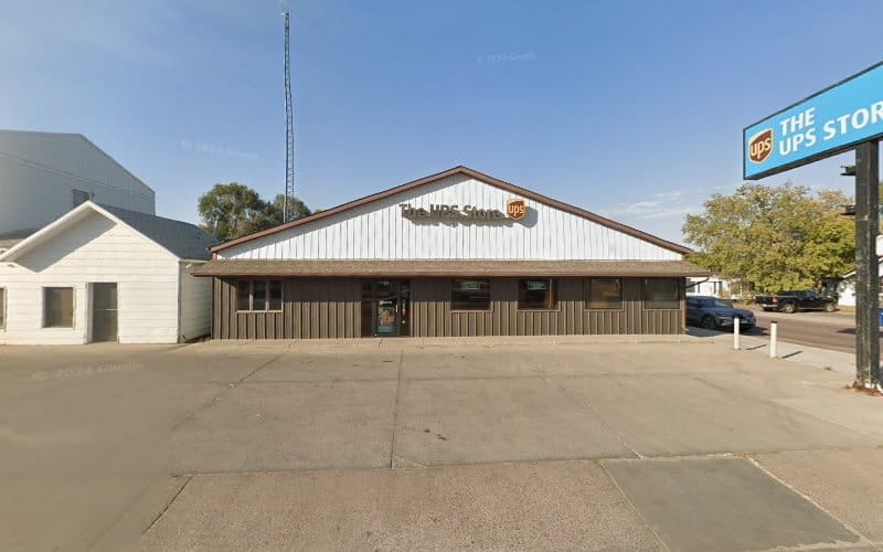 GADSDEN HARDWARE