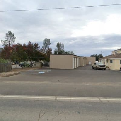 Gardner Plumbing