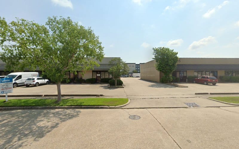 TurnKey Bath Remodel
