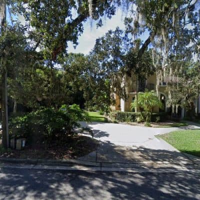 Oviedo Plumbing LLC