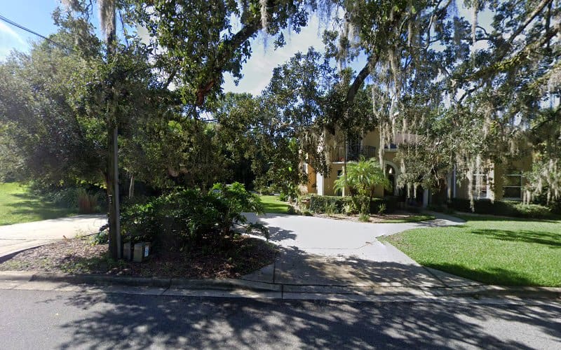 Oviedo Plumbing LLC
