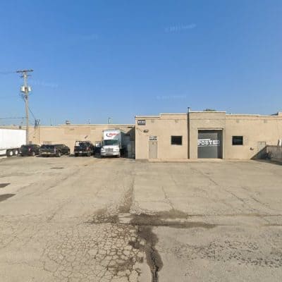 Phoenix Bathtub Renewals