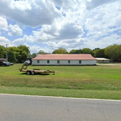 Housers Cabinet Shop, Inc.