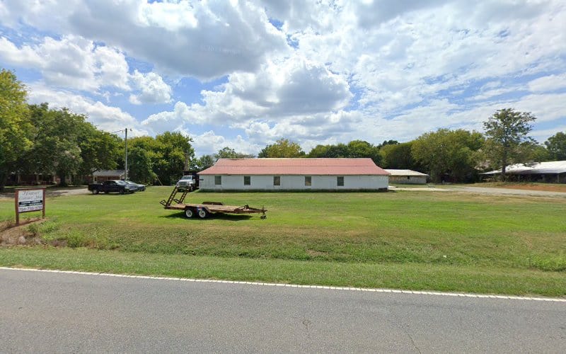 Housers Cabinet Shop, Inc.