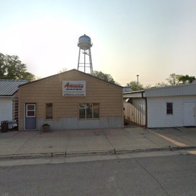 Jensen Heating & Air Conditioning