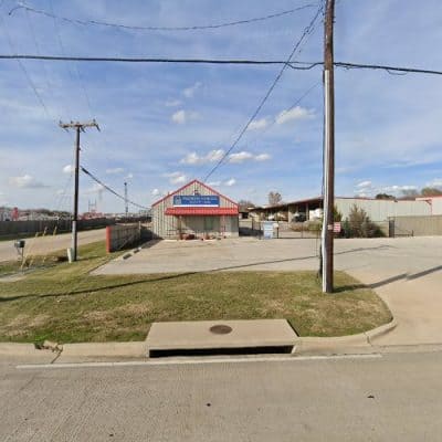 Robert B's Plumbing