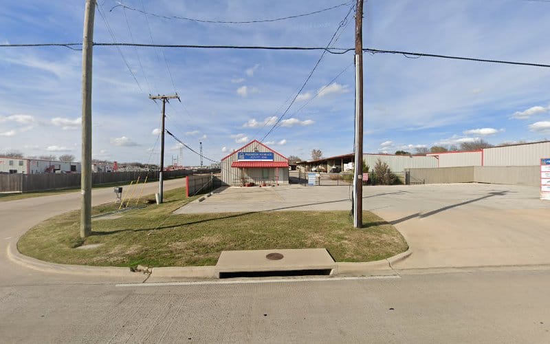 Robert B's Plumbing