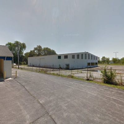 Wesson Builders
