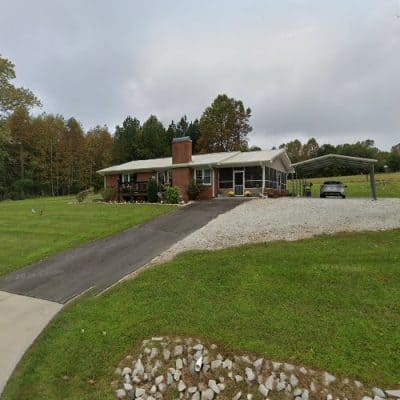 E.c.e. Services