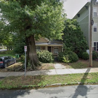 Daedalus Properties