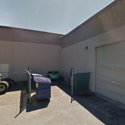 Estes Bathtub & Window Repair