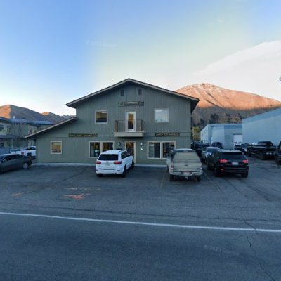 Sun Valley Rug Co