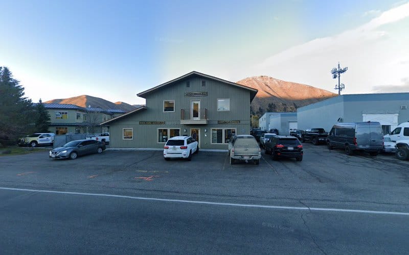 Sun Valley Rug Co