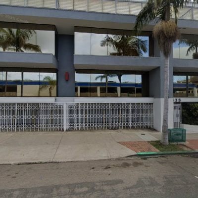 ZEAC - Designs and Permits For Contractors