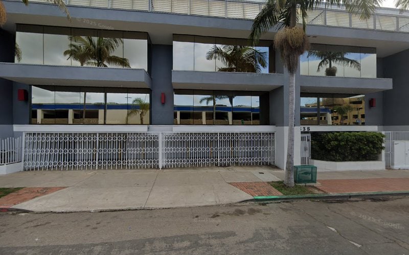 ZEAC - Designs and Permits For Contractors