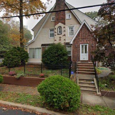 All Pure Pro Contractors, LLC