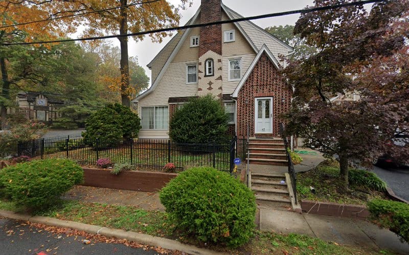 All Pure Pro Contractors, LLC