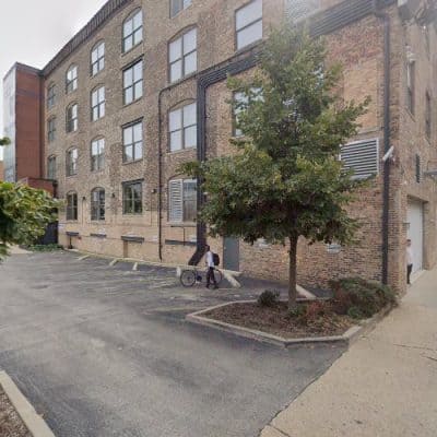 Chicago Bathtub Refinishing Company