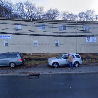 DeGennaro Construction LLC