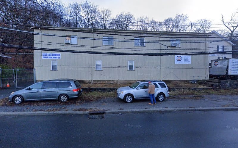 DeGennaro Construction LLC