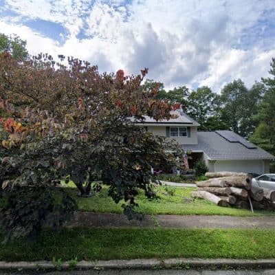 J & T Home Repair, LLC