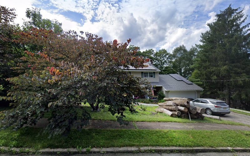 J & T Home Repair, LLC