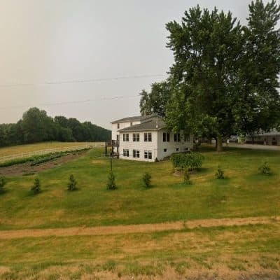Millers Custom Cabinets