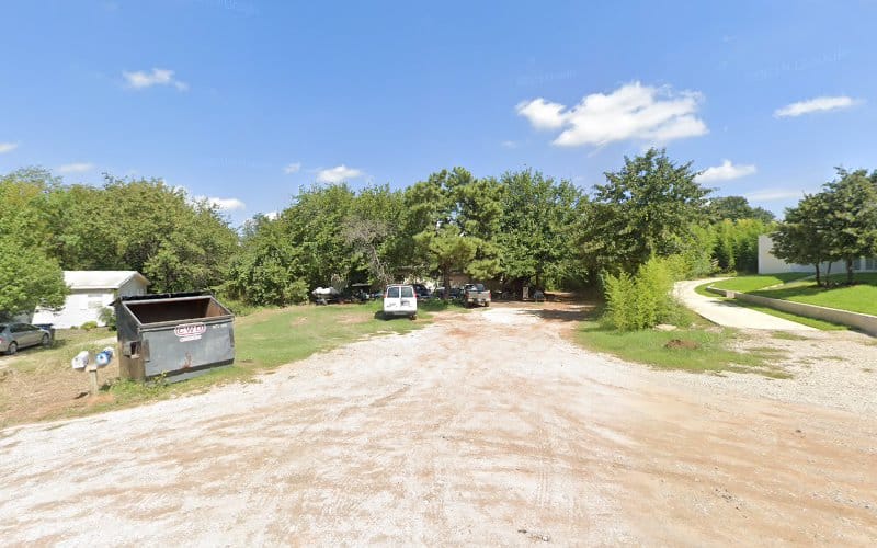 Steve Naylor Countertops