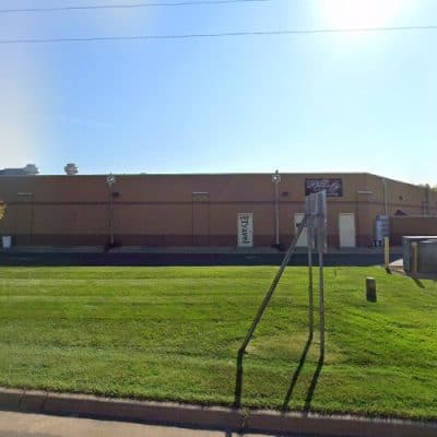 Twin Cities General Contracting