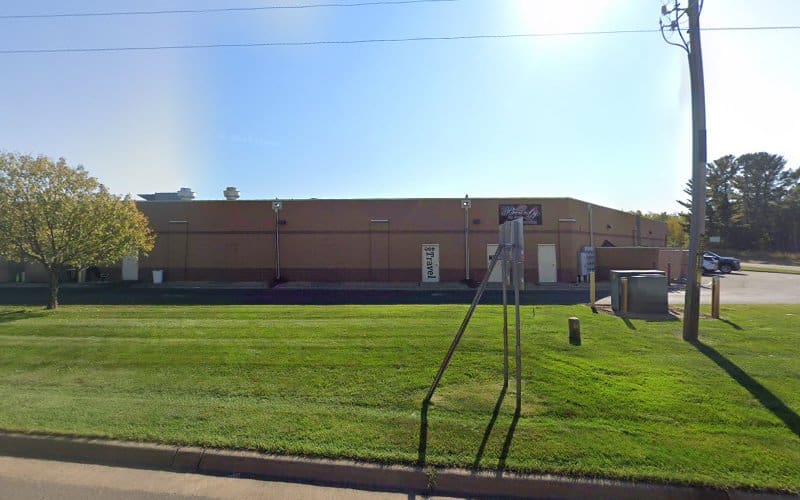 Twin Cities General Contracting