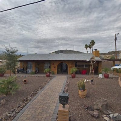 Face Lift Construction Llc