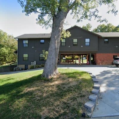 JLM Design Build LLC