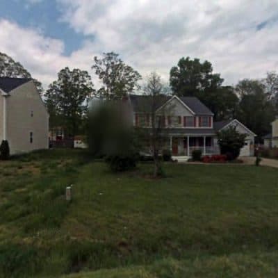 Passmore Contracting LLC