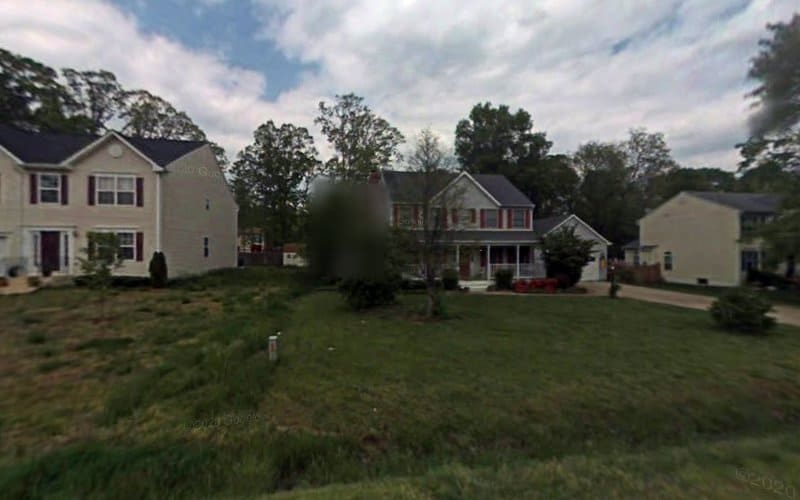 Passmore Contracting LLC